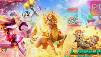 娱乐星空下载app桌面版客户端