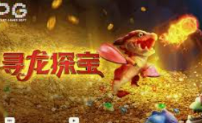 娱乐星空下载app手机版