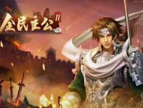 娱乐星空下载app手机版