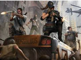 娱乐星空下载app手机版