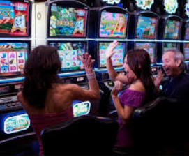 娱乐星空下载app桌面版客户端