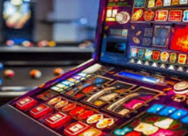 娱乐星空下载app手机版