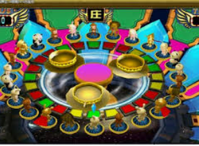 娱乐星空下载app电脑免费版