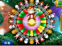 娱乐星空下载app手机版