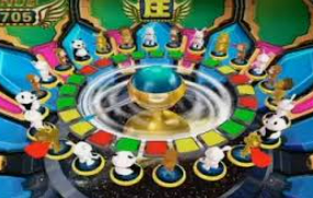 娱乐星空下载app电脑免费版