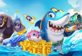 娱乐星空下载app客户端