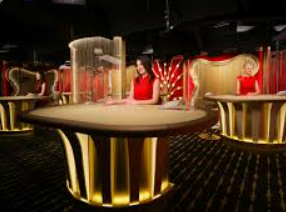 娱乐星空下载app2024最新版