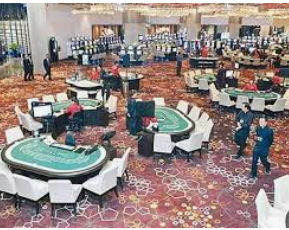 娱乐星空下载app客户端