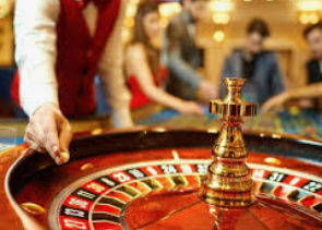 娱乐星空下载app手机版