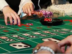 娱乐星空下载app电脑免费版